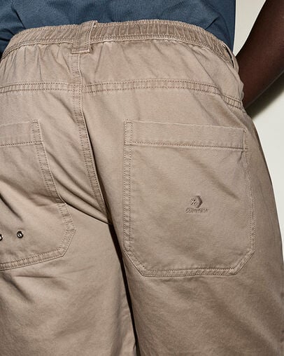 Harbor Relaxed Shorts Vintage Cargo
