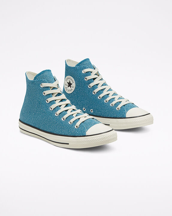 classic chuck vs chuck 70