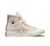 Converse First String Chuck Taylor Canvas Natural Undyed/Marshmallow