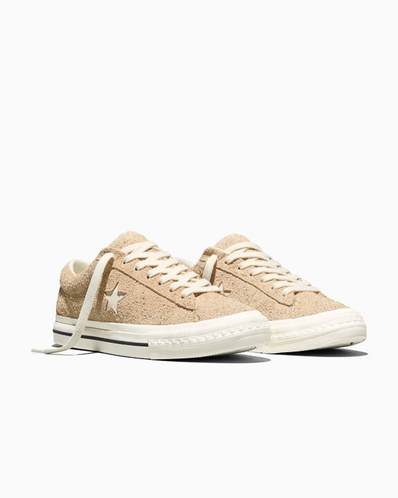 One Star 95 Skate Low Top Shoe. Converse.com