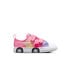Color Name: Converse Pink/White/Black