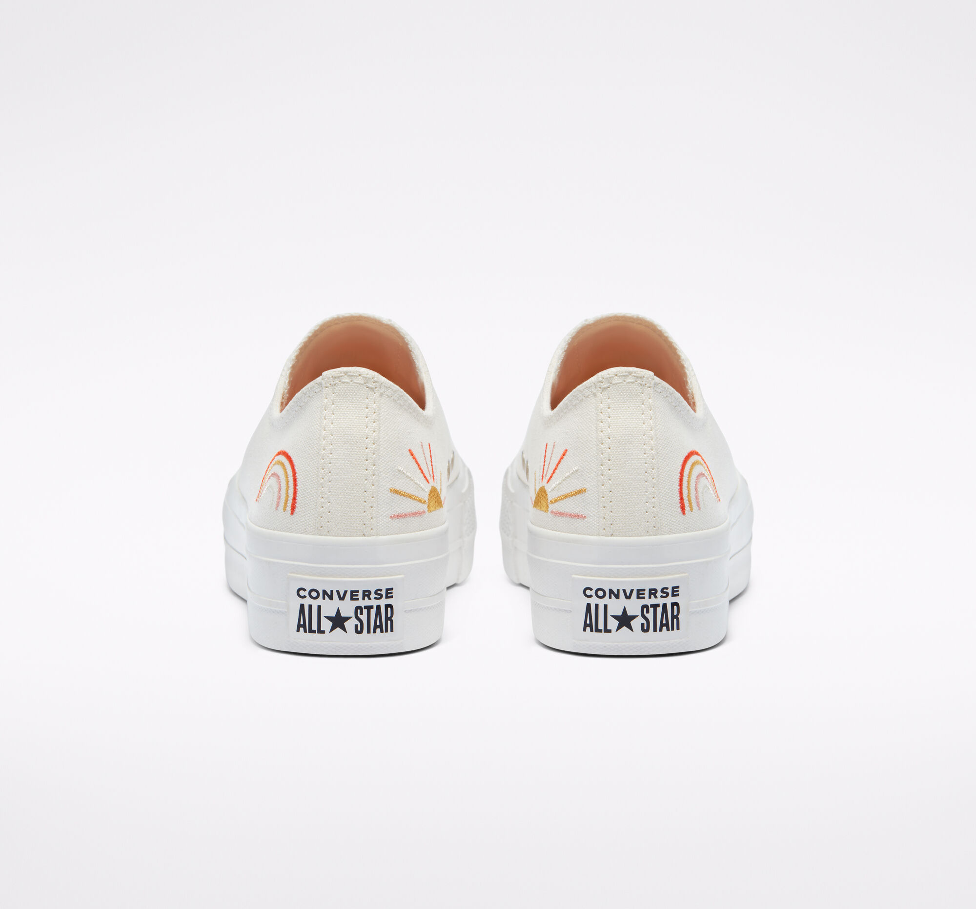 leather nike sandals