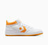 CONS Fasbtreak Pro White/Light Yellow/White