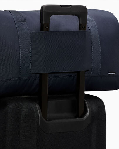 Go 2 Duffle Midnight Pass