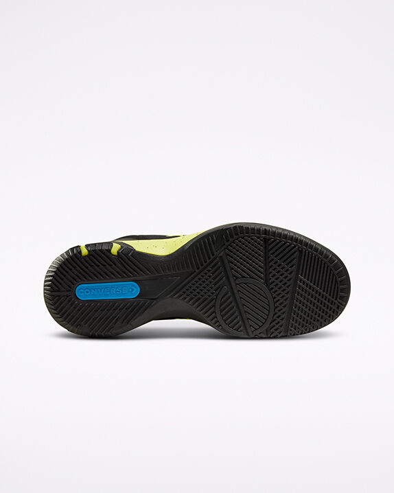 where can i buy converse boots