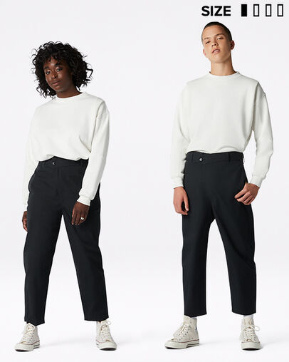 Converse Clothing Streetwear Lifestyle Converse Com Get the lowest price on your favorite brands at poshmark. converse clothing streetwear