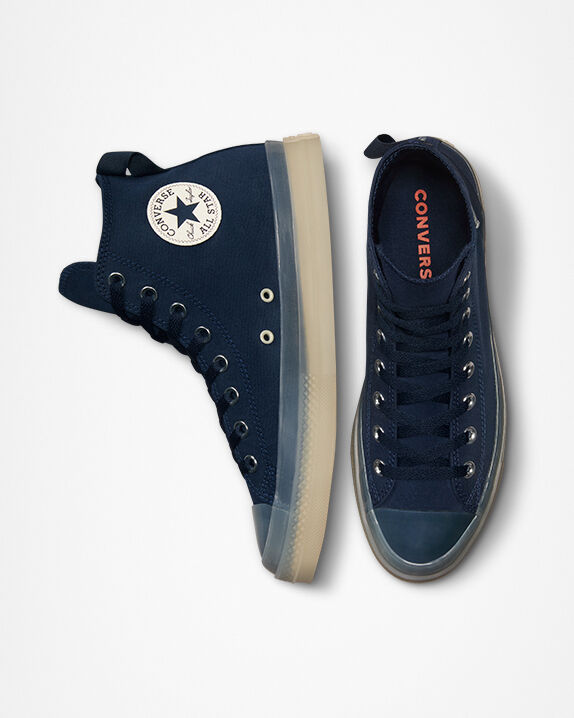 chuck taylor new converse