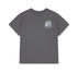 Color Name: Dark Matter