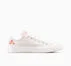Chuck Taylor All Star Embroidered Flowers Vintage White/Sugar Berry