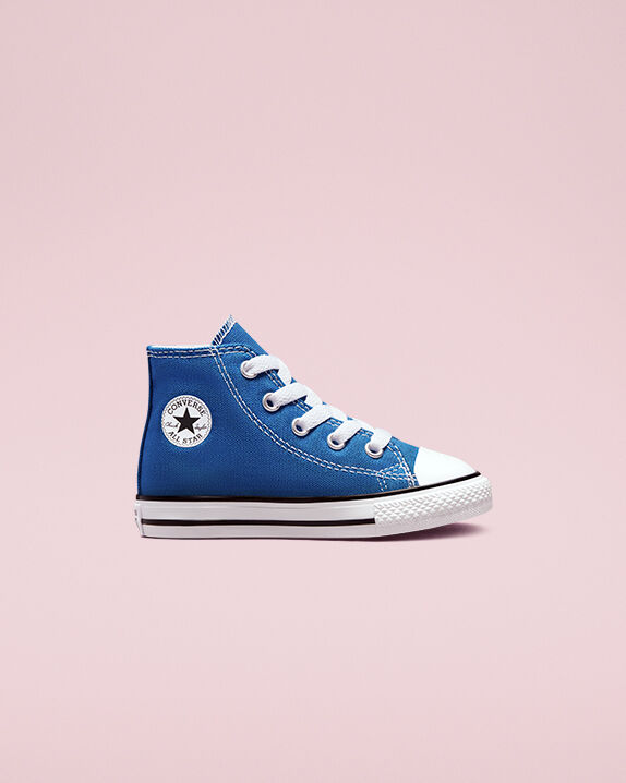 converse new arrival philippines