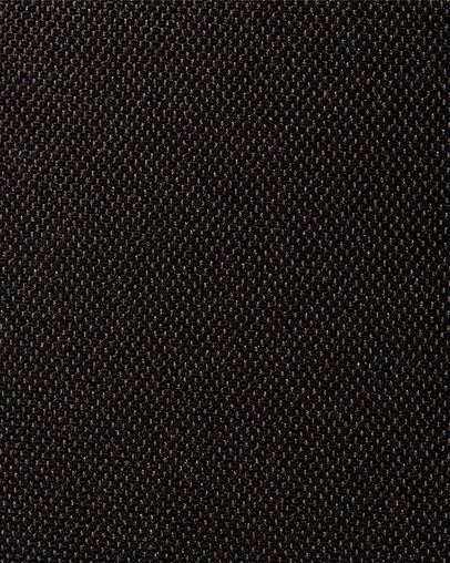 Swap Out Backpack Converse Black