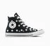 Chuck Taylor All Star Archive Stars Black/Vintage White/Black