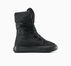 Chuck Taylor All Star Elements Boot Black/Black/Black