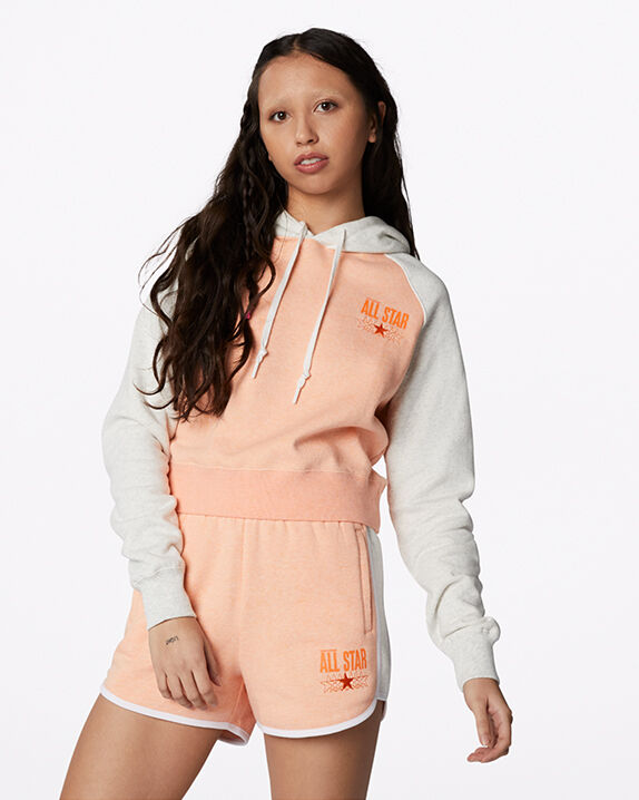all star tracksuit womens