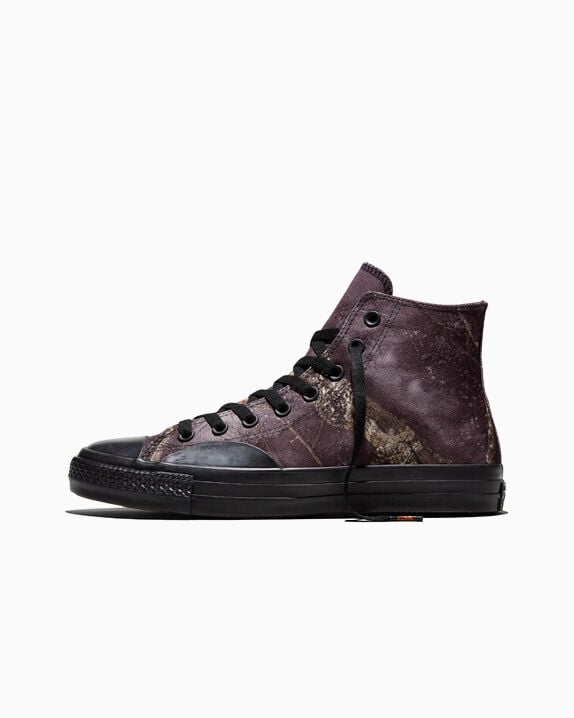 Converse CONS: Skateboarding Shoes. Converse.com