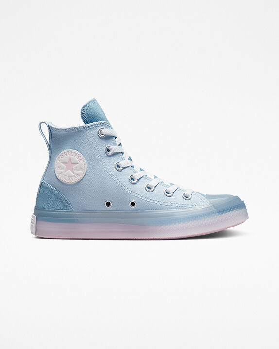 Chuck Taylor All Star CX Stretch Canvas 
