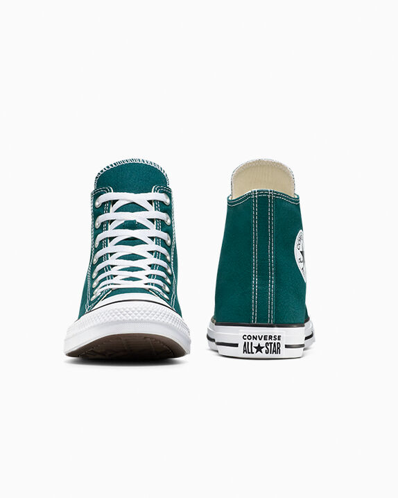 Converse Sale: Sneakers & Clothing - Up to 75% Off. Converse.com