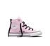 Color Name: Pink/Brown/Black