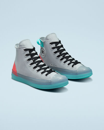 chuck taylor all star cx hybrid function