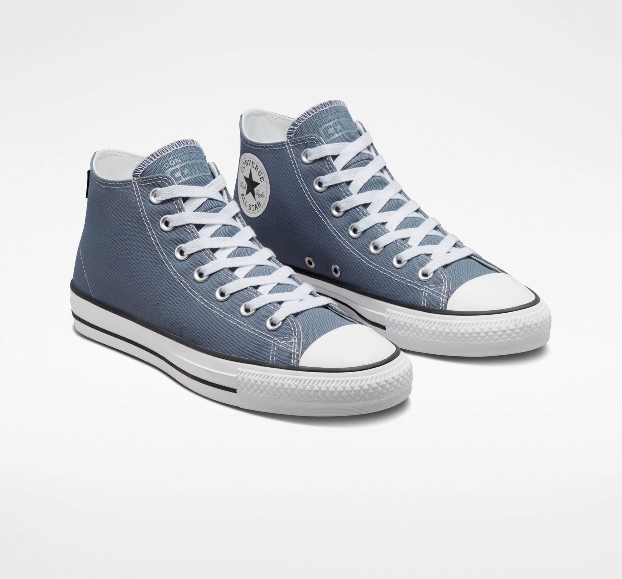CONS Chuck Taylor All Star Pro Skate Shoe.