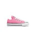 Color Name: Pink