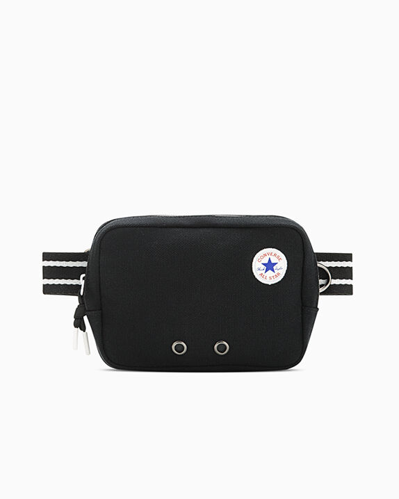 Converse Backpacks, Bags & Duffels. Converse.com