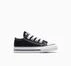 Chuck Taylor All Star Canvas Black