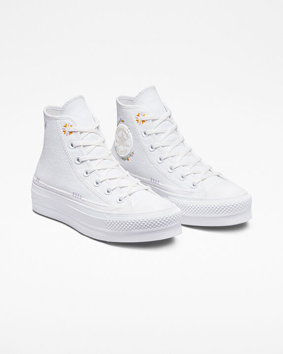 High Top Shoes \u0026 Sneakers - Classics 