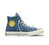 Converse x Minions Chuck 70