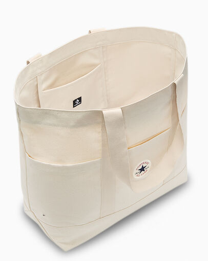 Converse Rucsack Converse Backpacks, Bags & Duffels. Converse.com
