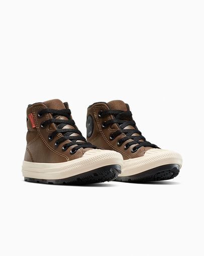 Berkshire Boot Converse All Star High Tops Boots Chuck Taylor All