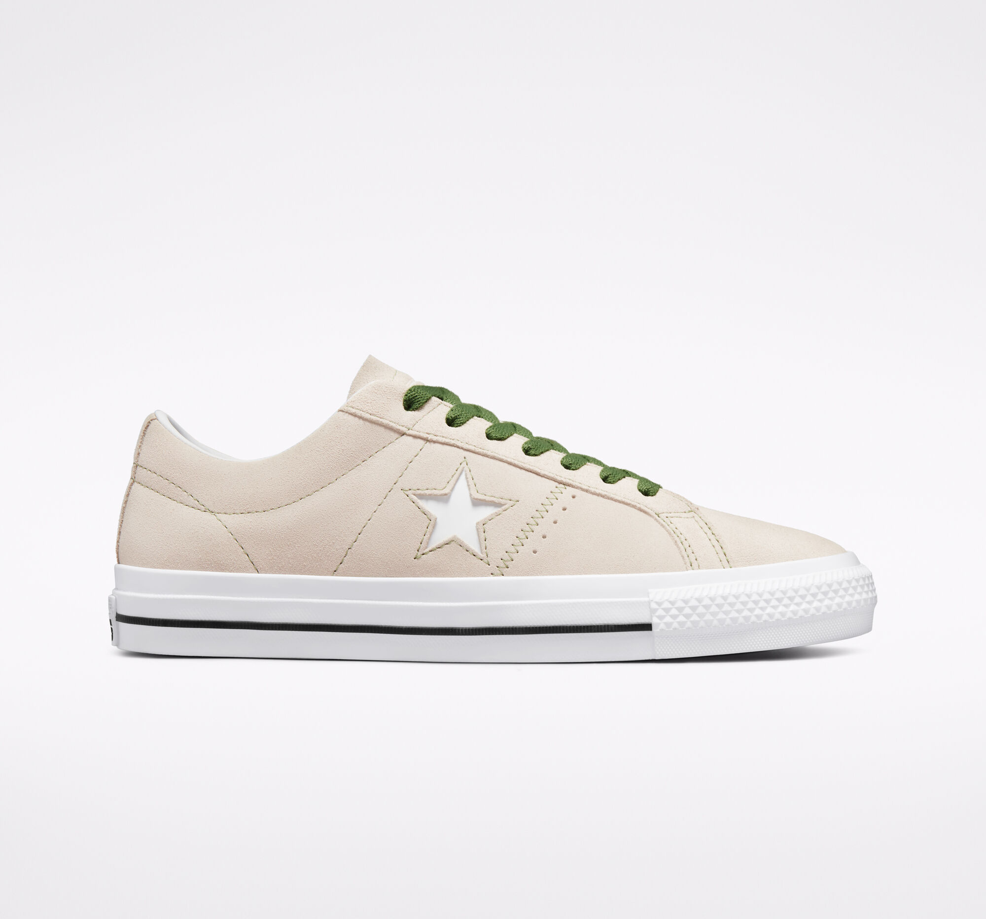 cons one star pro as