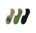Color Name: Converse Utility