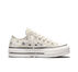 Color Name: Vintage White/Barely Grey
