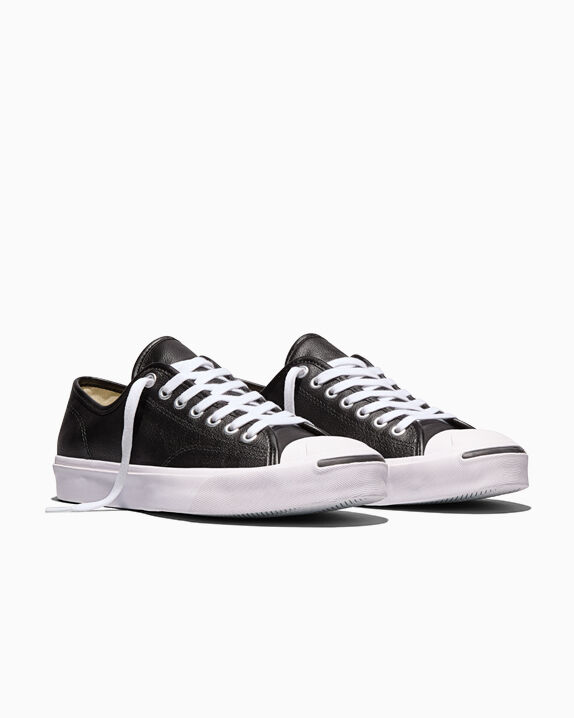 Jack Purcell Shoes. Converse.com