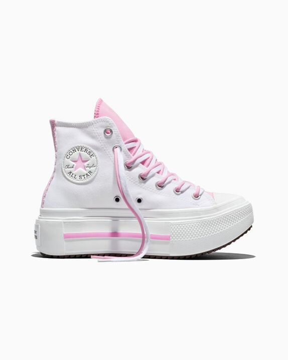 Launch: Shop Collaborations & Limited Edition Drops. Converse.com