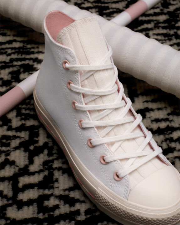 platform converse dupes