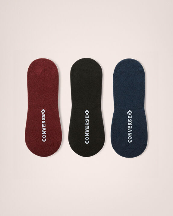 converse sports socks