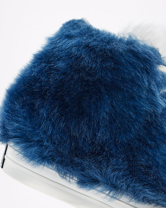 converse x ambush chuck taylor 70