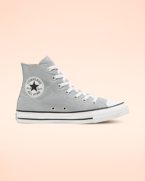 converse shoreline wolf grey