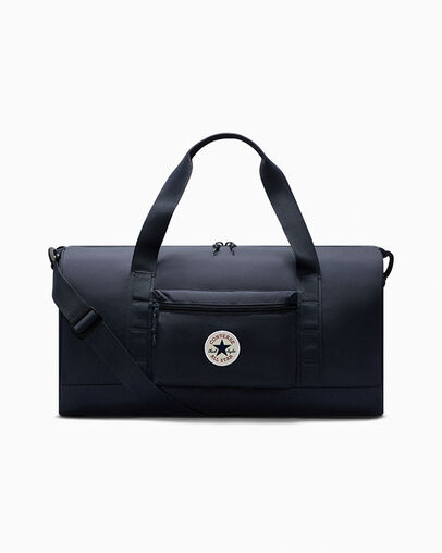 Go 2 Duffle Midnight Pass, Front View