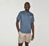 Converse Movers T-Shirt Wrought With Iron