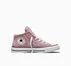 Chuck Taylor All Star Madison Petal Pit/White/Black