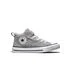 Color Name: Grey Area/White/Black
