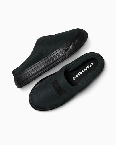 For Crews Are Converse All Stars Slip Resistant Chuck Taylor All