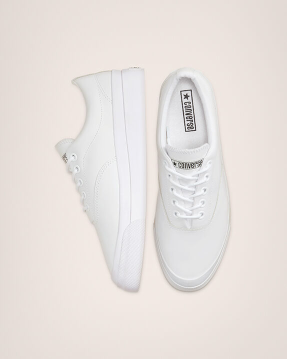 converse skidgrip cvo