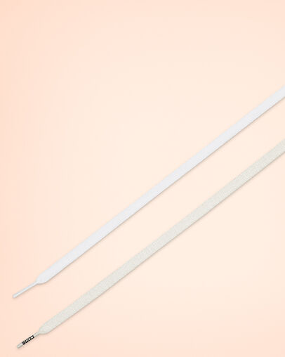 Suede CONS CTAS Pro Vintage White/White/Black