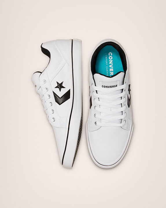 converse student discount