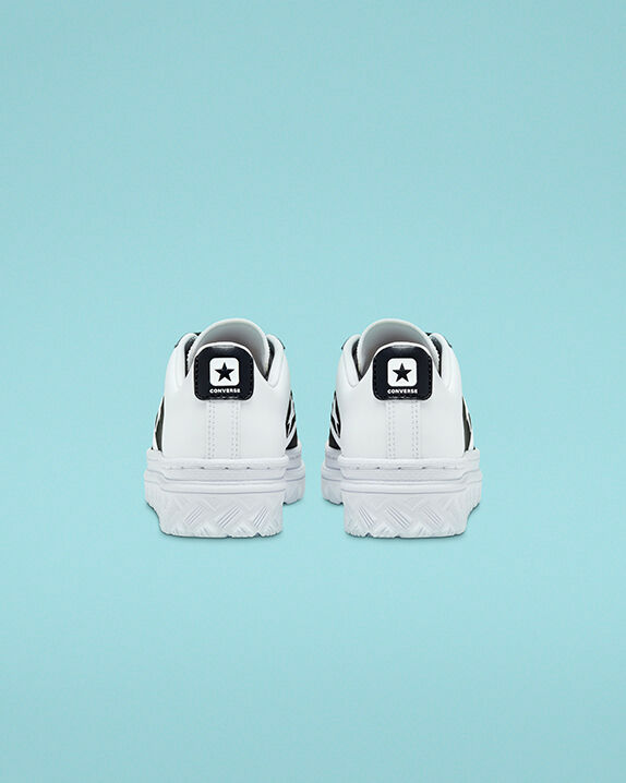 converse basketball shoes canada