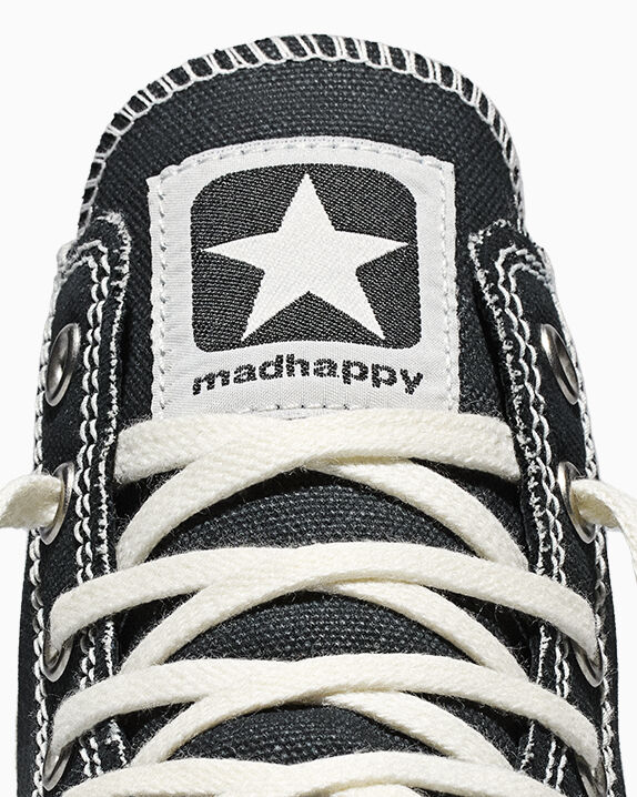 Launch: Shop Collaborations & Limited Edition Drops. Converse.com